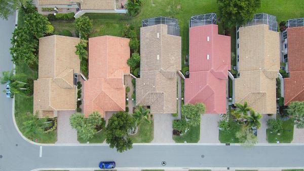 Cascade Lakes, 5068 Corbel Lake Way, Boynton Beach, Florida 33437, image 1