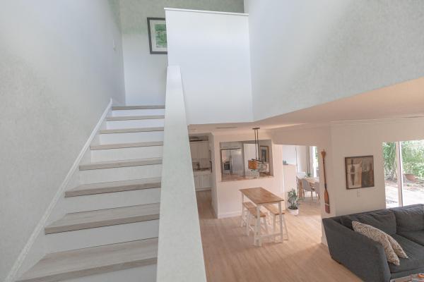 Plum At Boca Pointe, 6525 Via Regina, Boca Raton, Florida 33433, image 3