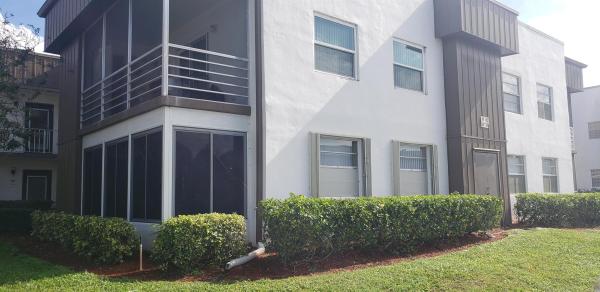 Piedmont At Kings Point, 387 Piedmont I, Delray Beach, Florida 33484, image 1