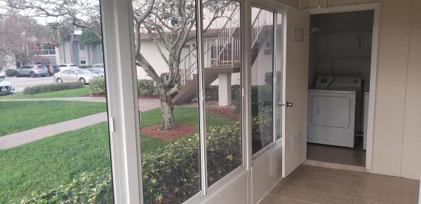 Piedmont At Kings Point, 387 Piedmont I, Delray Beach, Florida 33484, image 2
