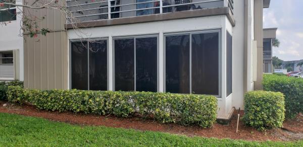 Piedmont At Kings Point, 387 Piedmont I, Delray Beach, Florida 33484, image 1