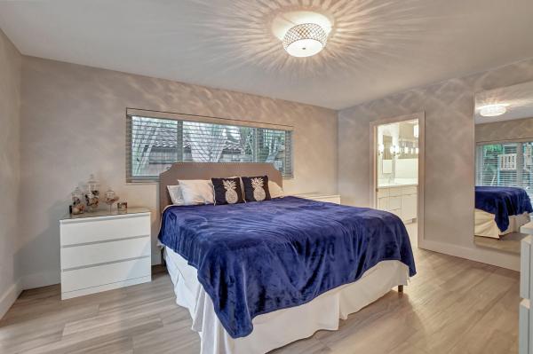 Palmetto Park Terrace, 1107 SW 2nd St, Boca Raton, Florida 33486, image 1