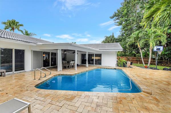 Palmetto Park Terrace, 1107 SW 2nd St, Boca Raton, Florida 33486, image 2