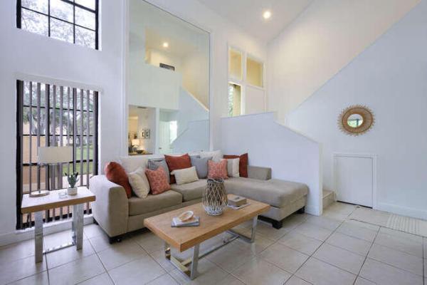 Prestwick Chase, 587 Prestwick Cir #4, Palm Beach Gardens, Florida 33418, image 3
