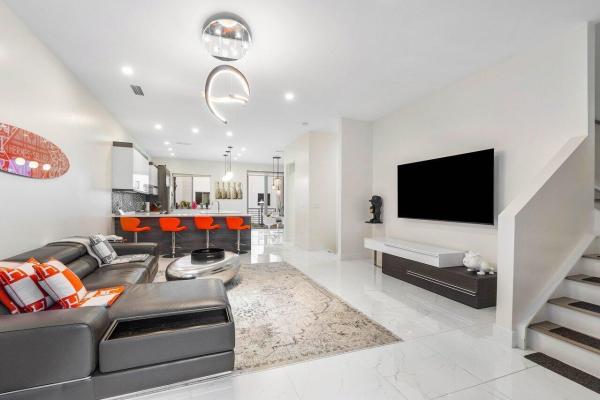 Moderne Boca, 4023 NW 17th Way, Boca Raton, Florida 33431, image 1