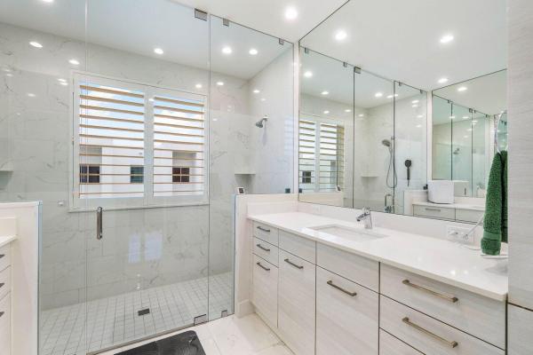 4023 NW 17th Way, Boca Raton, Florida 33431, image 1