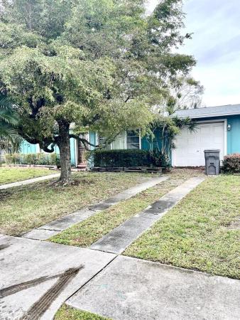 Golfview Heights, 816 Troy Blvd, West Palm Beach, Florida 33409, image 1