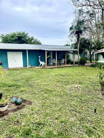 Golfview Heights, 816 Troy Blvd, West Palm Beach, Florida 33409, image 1
