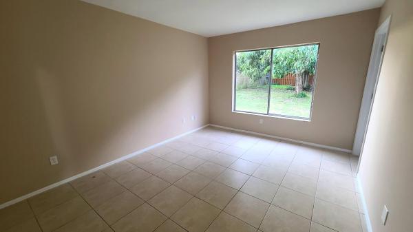 362 SW Cherryhill Rd, Port St. Lucie, Florida 34953, image 1