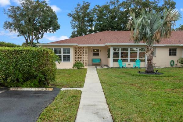 High Point Of Delray 7, 4520 NW 3rd Ct #A, Delray Beach, Florida 33445, image 1