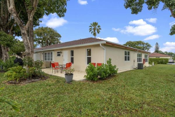 High Point Of Delray 7, 4520 NW 3rd Ct #A, Delray Beach, Florida 33445, image 1