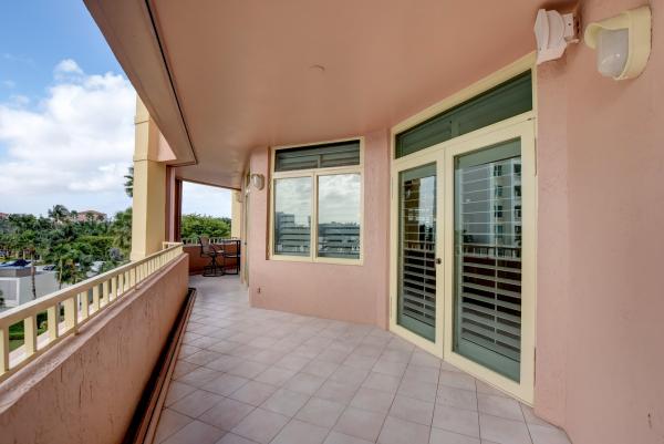Mizner Tower, 300 SE 5th Ave #4110, Boca Raton, Florida 33432, image 2