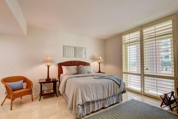 Mizner Tower, 300 SE 5th Ave #4110, Boca Raton, Florida 33432, image 1