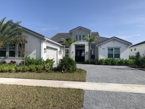 Estates Of Westlake, 4734 Estates Cir, Westlake, Florida 33470, image 1
