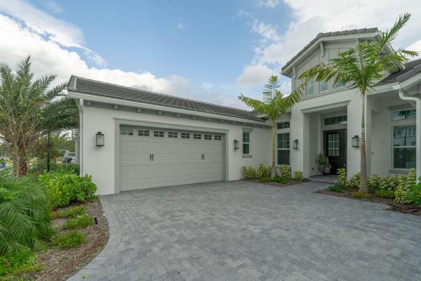 Estates Of Westlake, 4734 Estates Cir, Westlake, Florida 33470, image 1