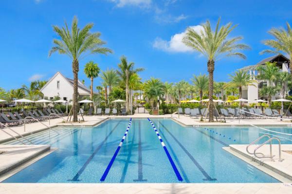 Estates Of Westlake, 4734 Estates Cir, Westlake, Florida 33470, image 2