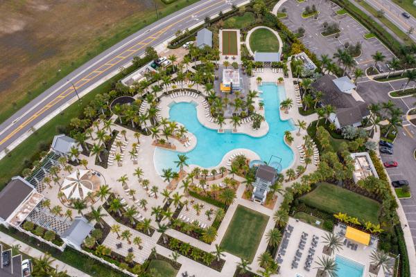 Estates Of Westlake, 4734 Estates Cir, Westlake, Florida 33470, image 3