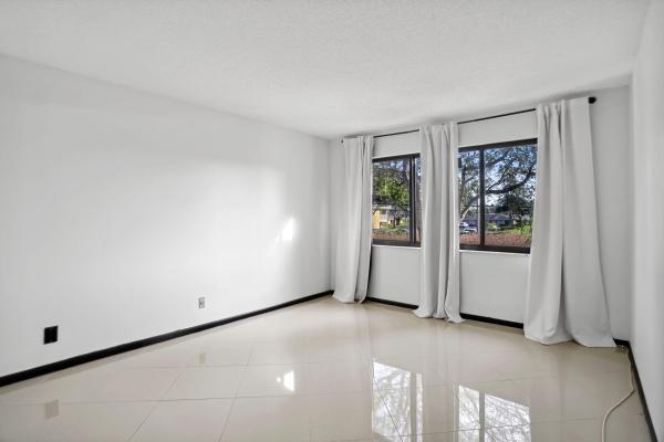 Palm Villas, 1150 Homewood Blvd #E202, Delray Beach, Florida 33445, image 1