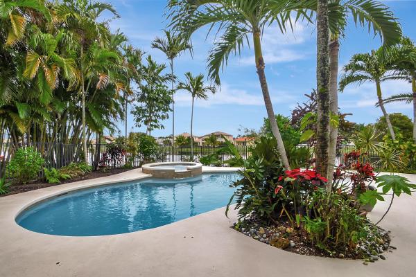 Bella Terra, 107 Isola Cir, Royal Palm Beach, Florida 33411, image 2