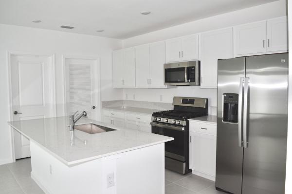 Brystol At Wylder, 6108 NW Sweetwood Dr, Port St. Lucie, Florida 34987, image 1