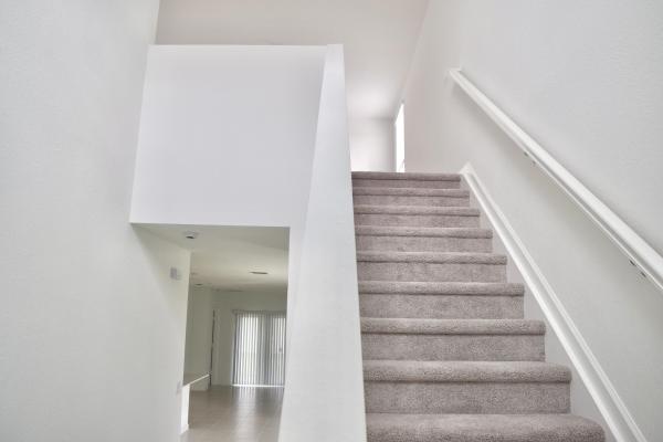 Brystol At Wylder, 6429 NW Leafmore Ln, Port St. Lucie, Florida 34987, image 1