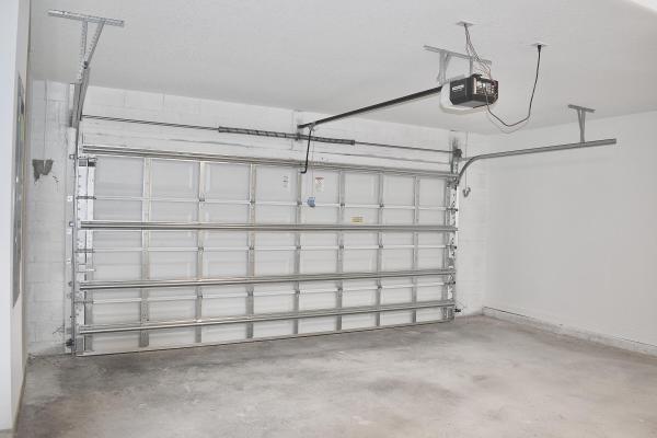 Brystol At Wylder, 11122 NW Pondside Ln, Port St. Lucie, Florida 34987, image 1