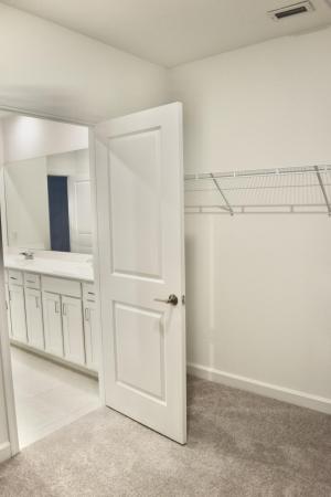 Brystol At Wylder, 6053 NW Sweetwood Dr, Port St. Lucie, Florida 34987, image 1