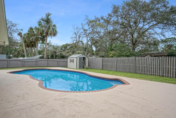 Lakewood Park, 7502 James Rd, Fort Pierce, Florida 34951, image 2
