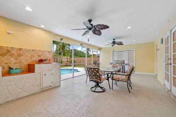 South Shore Of Wellington, 1341 Wyndcliff Dr, Wellington, Florida 33414, image 2