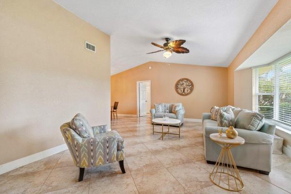 South Shore Of Wellington, 1341 Wyndcliff Dr, Wellington, Florida 33414, image 1