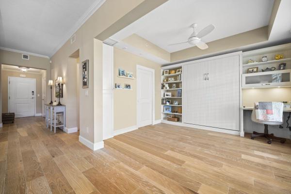 Bay Colony, 624 Bay Colony Dr S, Juno Beach, Florida 33408, image 3