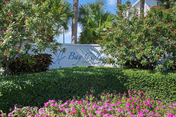 Bay Colony, 624 Bay Colony Dr S, Juno Beach, Florida 33408, image 2