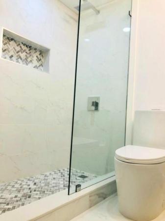 Bahia At Delray, 1000 Crystal Way #K, Delray Beach, Florida 33444, image 3