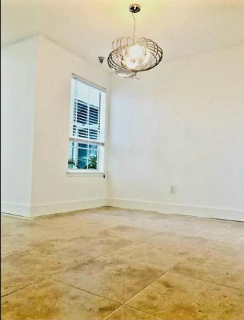 Bahia At Delray, 1000 Crystal Way #K, Delray Beach, Florida 33444, image 2