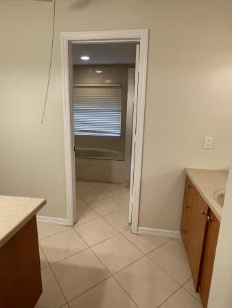Sandpiper Bay, 1566 SE Cutorro Ave, Port St. Lucie, Florida 34952, image 2