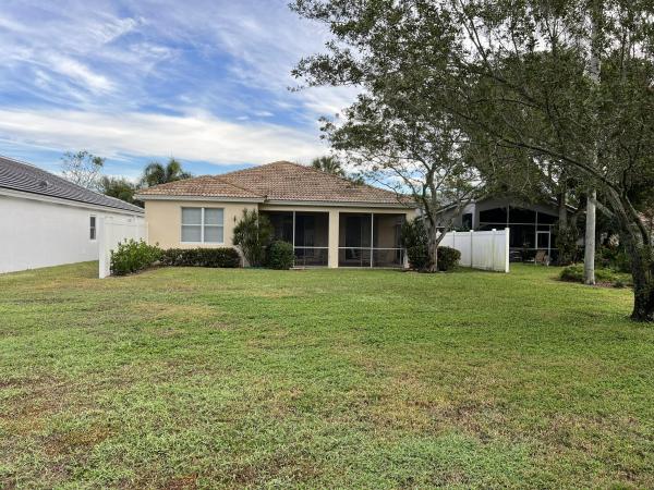 Regency Cove South At Coral Lakes, 6420 Tiara Dr, Boynton Beach, Florida 33437, image 1
