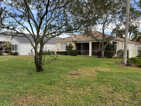 Regency Cove South At Coral Lakes, 6420 Tiara Dr, Boynton Beach, Florida 33437, image 2