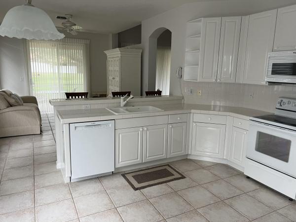 Regency Cove South At Coral Lakes, 6420 Tiara Dr, Boynton Beach, Florida 33437, image 3