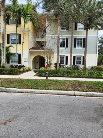 Somerset At Abacoa, 275 Murcia Dr #212, Jupiter, Florida 33458, image 1