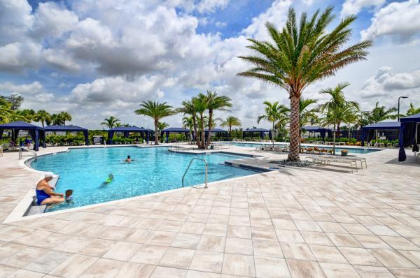 The Preserve At Polo Trace, 7735 Monarch Ct, Delray Beach, Florida 33446, image 3