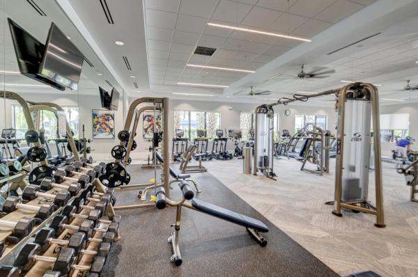 The Preserve At Polo Trace, 7735 Monarch Ct, Delray Beach, Florida 33446, image 2