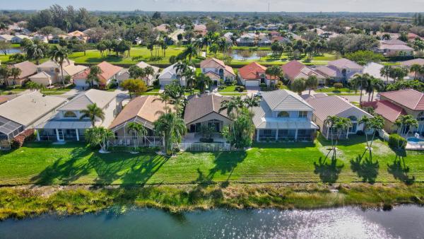 The Preserve At Polo Trace, 7735 Monarch Ct, Delray Beach, Florida 33446, image 1