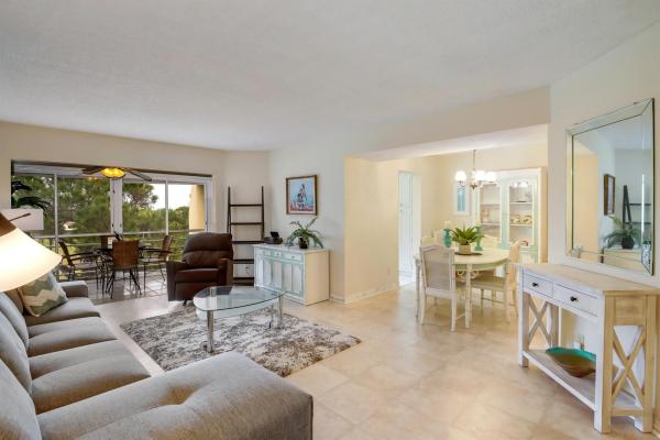 Princeton At Poinciana Place, 3755 Via Poinciana #604, Lake Worth Beach, Florida 33467, image 1