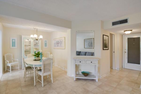Princeton At Poinciana Place, 3755 Via Poinciana #604, Lake Worth, Florida 33467, image 1
