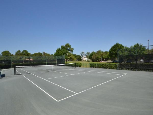 Quail Run Village, 9430 Meadowood Dr #204, Fort Pierce, Florida 34950, image 2