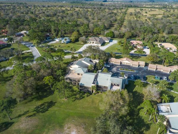 Quail Run Village, 9430 Meadowood Dr #204, Fort Pierce, Florida 34950, image 2