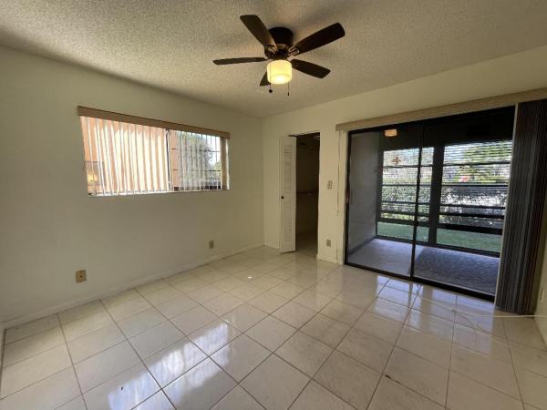 Pembridge At Lakes Of Delray, 15216 Lakes Of Delray Blvd #135, Delray Beach, Florida 33484, image 3