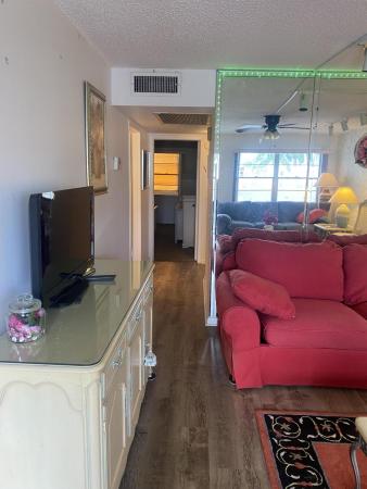 Exeter At Century Village, 2081 Exeter E, Boca Raton, Florida 33434, image 1