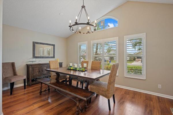 North Palm Beach Heights Of Jupiter, 6069 Pompano St, Jupiter, Florida 33458, image 1