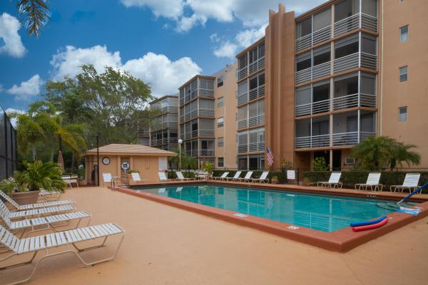 Boca Teeca, 6461 NW 2nd Ave #5070, Boca Raton, Florida 33487, image 2